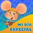 Topo Gigio