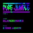 Bladerunner