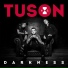 TUSON