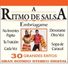 Salsa All Stars