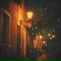 assol, relaxsleep