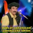Dawlat qarabaghi