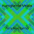 Kunigunde Velda