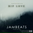 JamBeats