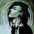 Limb0rmx