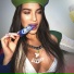 ELEBRY