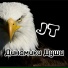 JT