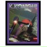 K.KONGUI