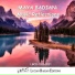 Maya Badian, Romanian National Radio Orchestra