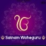 Suresh Wadkar