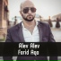 DJ Liya feat. Farid Aqa