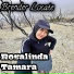Rosalinda Tamara