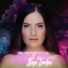 Beyza