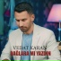 Vedat Karan