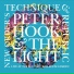 Peter Hook & the Light