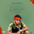 Kirz J Ellaice feat. Dremla, Andy P