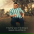 Farshad Moradi