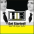 Hot Bananas (www.primemusic.ru)