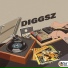Diggsz