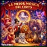 Paul Kurz Orchestra