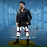 Gurraj
