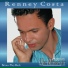 Renney Costa