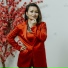 Asiya Yerzhanova
