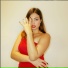 Aurana Cherry