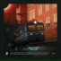 Oleg Messer, SevenEver