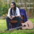 Roberto Tiranti feat. Max Marcolini