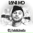 Lani Mo