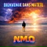 N.M.O