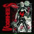 VOORHEES