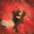 atomic rose