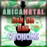 AniGaMetal