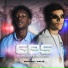 Nego Mendes, Menó Jm, DJ 2B SR