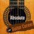 J.C Alvarez Music