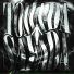 DJ TUUV, DJ TZF DA ZL, DJ DILOR 032