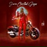 Java Cristal Gaga