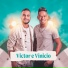 Victor e Vinicio