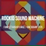 Rockid Sound Machine