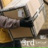 Flawless Delivery, Mdvsn