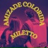 Miletto