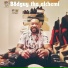 B8dguy tha alchemi