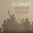 Eldrvak