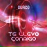 Guaco