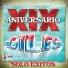 Giles