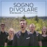 Peter Hollens