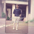 Alisabat