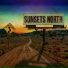 Sunsets North